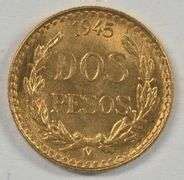 2.50 in pesos|US.